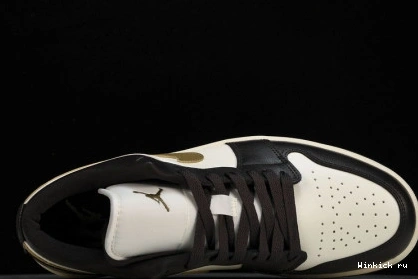 Jordan Low 1 0805